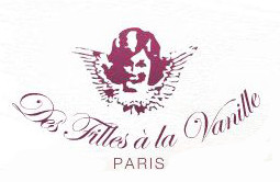 DES FILLES À LA VANILLE REVKA